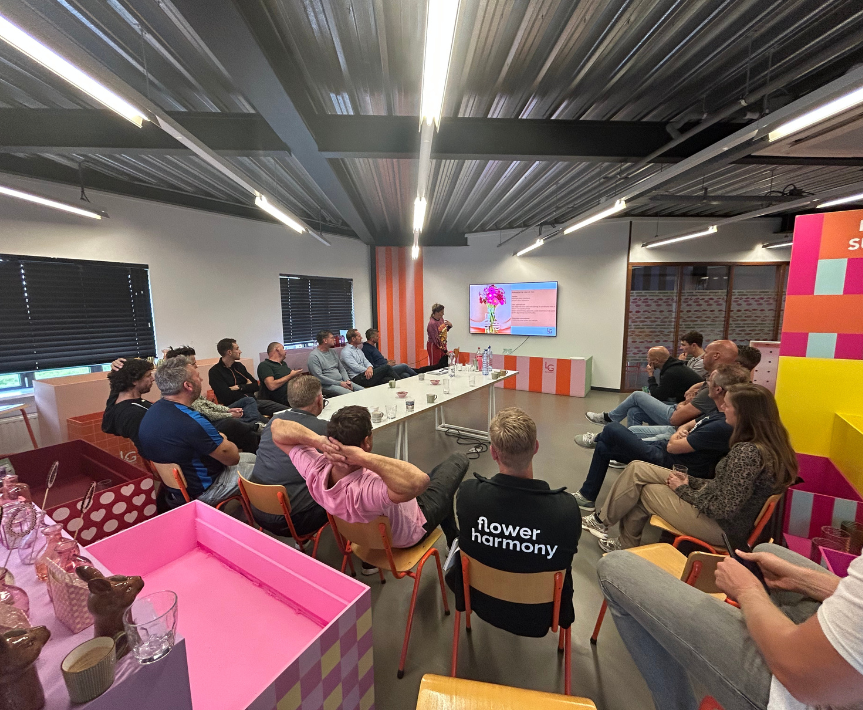 Persbericht_gerberatelers